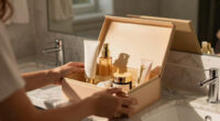 12 Best Beauty Gift Sets in 2026