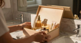12 Best Beauty Gift Sets in 2026