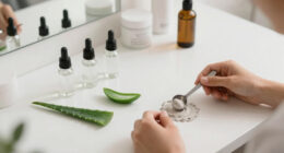 12 Best Independent Beauty Skincare Sets in 2026