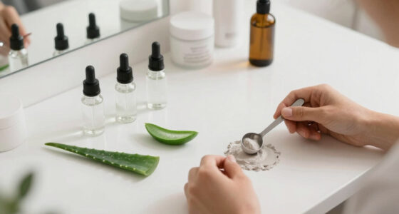 12 Best Independent Beauty Skincare Sets in 2026