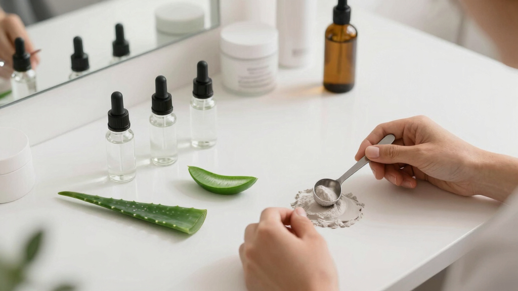 12 Best Independent Beauty Skincare Sets in 2026