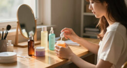 12 Best Skincare Sets for College Students in 2026