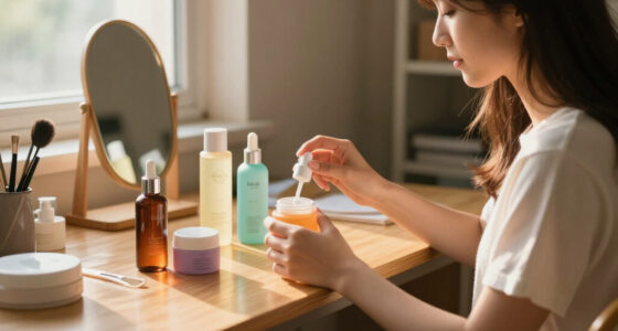 12 Best Skincare Sets for College Students in 2026