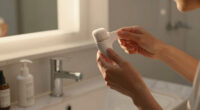 13 Best At-Home Facial Cleansing Brushes in 2026