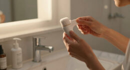 13 Best At-Home Facial Cleansing Brushes in 2026