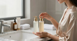 13 Best Luxury Skincare Gift Sets in 2026