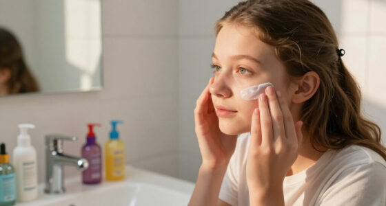13 Best Skincare Sets for Teens in 2026