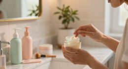 14 Best Beauty And Personal Care Gift Sets In 2026