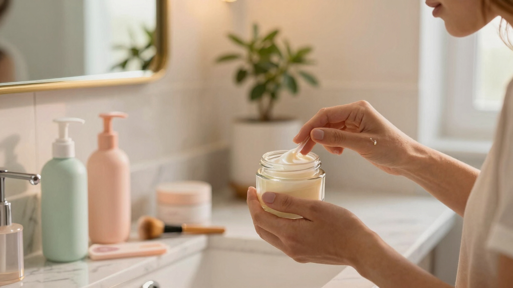14 Best Beauty And Personal Care Gift Sets In 2026