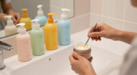 14 Best Skincare Sets For School Mornings In 2026