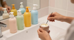 14 Best Skincare Sets For School Mornings In 2026