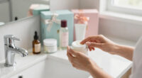 15 Best Beauty And Personal Care Gift Sets In 2026