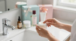 15 Best Beauty And Personal Care Gift Sets In 2026