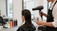 15 Best Professional Hair Styling Tools in 2026