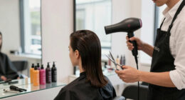 15 Best Professional Hair Styling Tools in 2026