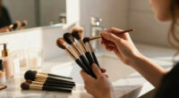 15 Best Professional Makeup Brushes in 2026