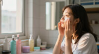 15 Best Skincare Sets For College Students In 2026