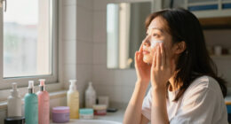 15 Best Skincare Sets For College Students In 2026