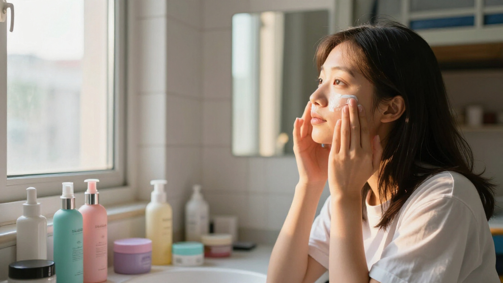 15 Best Skincare Sets For College Students In 2026