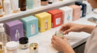 6 Best Beauty Gift Sets in 2026