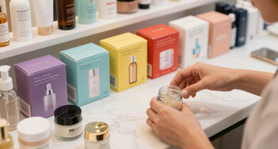6 Best Beauty Gift Sets in 2026