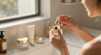 6 Best Luxury Skincare Gift Sets in 2026