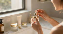 6 Best Luxury Skincare Gift Sets in 2026