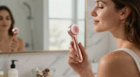 7 Best Luxury Facial Cleansing Brushes in 2026
