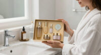 7 Best Luxury Skincare Gift Sets in 2026