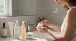 8 Best Women’s Skincare Gift Sets in 2026