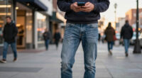 American Eagle Outfitters Surges In Global Coverage