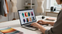 Apparel Group Surges In Global Coverage