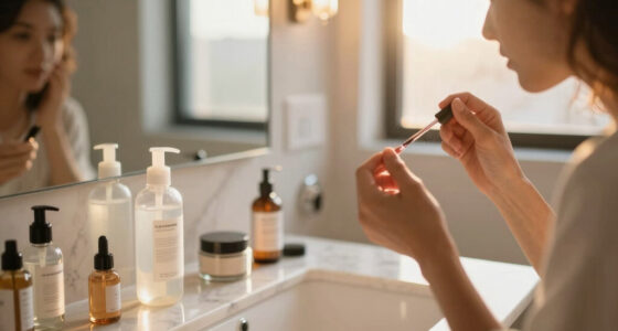 Beauty’s Most Affordable Brands Are Also Growing Faster