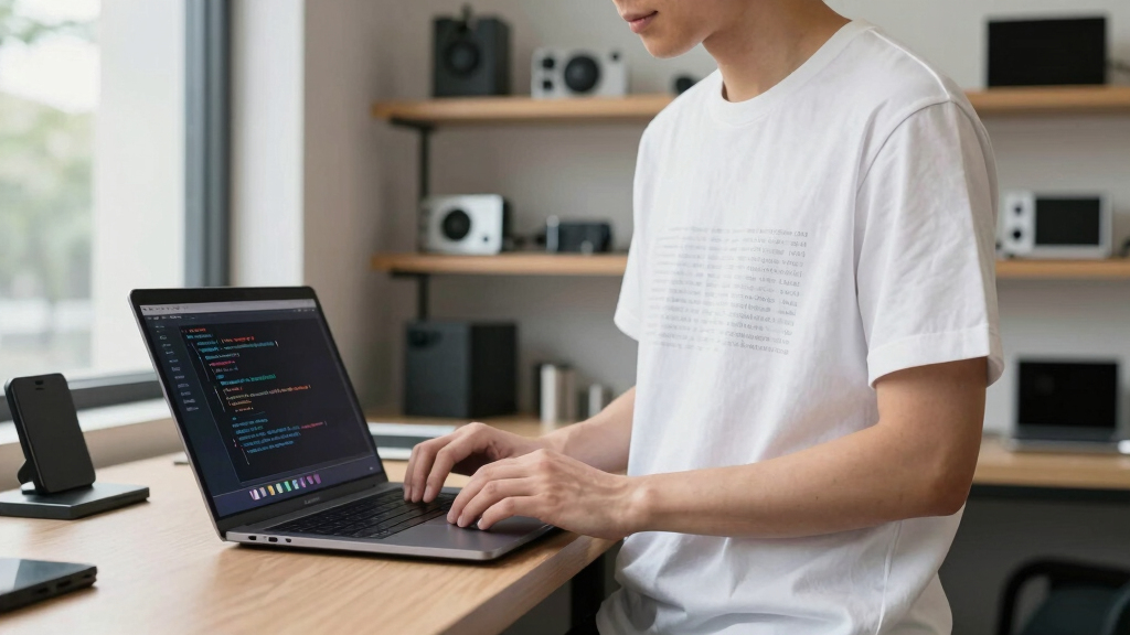 Decoding The Obfuscated Bash Script On A Uniqlo T-shirt