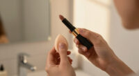Dibs Beauty Aims To Disrupt Concealer Category With Dual-ended Edit Stick Launch At Ulta Beauty