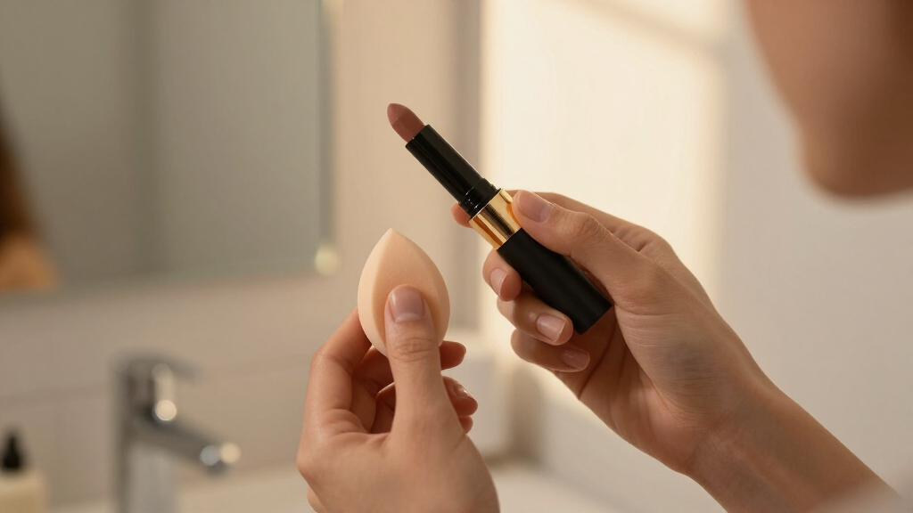 Dibs Beauty Aims To Disrupt Concealer Category With Dual-ended Edit Stick Launch At Ulta Beauty