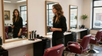 Greenfield Beauty School And Salon To Close After 50 Years