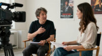 Gregg Araki On Perfecting Mysterious Skin, Encouraging Olivia Wilde To Push Her Limits, And Tenacity In Indie Film