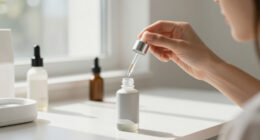 How K-Beauty Advances Skin Care Through Next-Generation Delivery Systems And The Continuous Reinvention Of Proven Actives