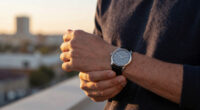 Hugo Boss Surges In Global Coverage