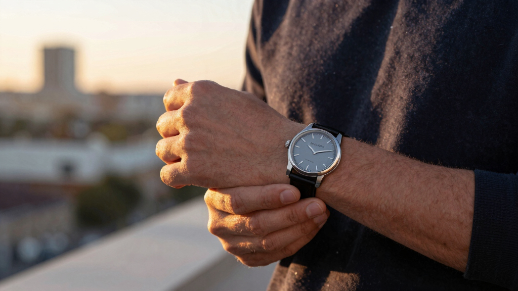Hugo Boss Surges In Global Coverage
