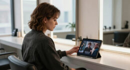 House of the Dragon Season 3, Episode 4 Recap: And Now We Begin