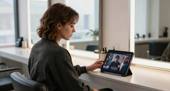 House of the Dragon Season 3, Episode 4 Recap: And Now We Begin