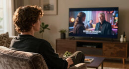 House of the Dragon Season 3, Episode 4 Recap: And Now We Begin