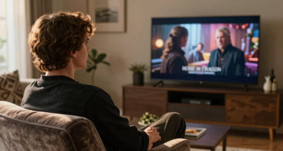 House of the Dragon Season 3, Episode 4 Recap: And Now We Begin