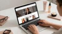 ICYMI: Fashionista's Nordstrom Anniversary Sale Picks, Lang's New L.A. Flagship & Erin Walsh Talks Personal Style