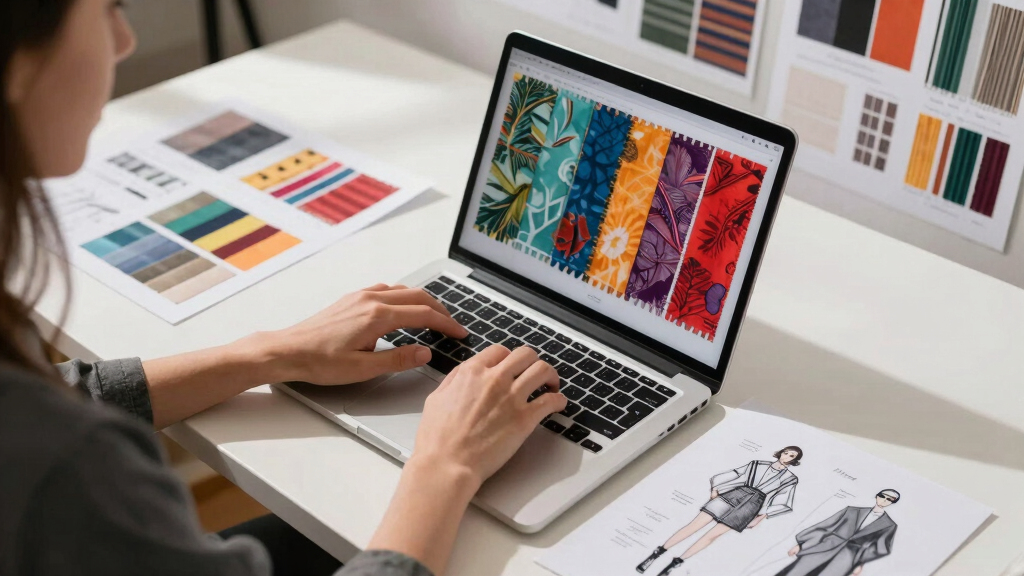 Kate Spade's Next Creative Director Is Jonathan Saunders