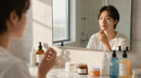 Korean Beauty Products Are Becoming Mainstream In The U.S. Why There May Be Even More Growth Ahead