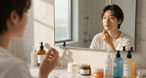 Korean Beauty Products Are Becoming Mainstream In The U.S. Why There May Be Even More Growth Ahead