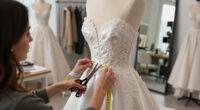 Law Roach Reveals How Zendaya’s Wedding Dress Compares to Viral AI Photos